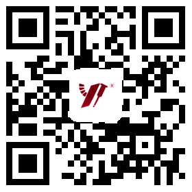 手機(jī)網(wǎng)站