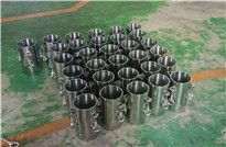 <b><font color='#333333'>壓力桶，這個事兒你需要知道！</font></b>