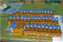 <b><font color='#333333'>點(diǎn)膠閥原理，先了解問(wèn)題才能解決問(wèn)題</font></b>