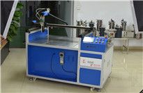 <b><font color='#333333'>自動(dòng)點(diǎn)膠機(jī)生產(chǎn)廠家，這個(gè)行業(yè)的春天已經(jīng)到來(lái)</font></b>