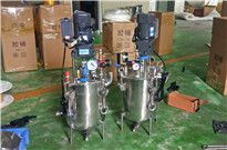 <b>不銹鋼壓力桶，壓力桶的小嘗試解讀</b>