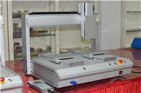 <b>噴膠機，噴膠機常見問題分析</b>