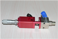 <b>點(diǎn)膠閥生產(chǎn)廠家,來這家就對(duì)了</b>