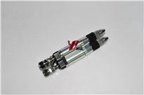 <b>東莞點(diǎn)膠閥,質(zhì)量安全可靠,快速出貨</b>