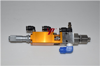 <b>廣東點膠閥,精挑細選品質(zhì)優(yōu)</b>