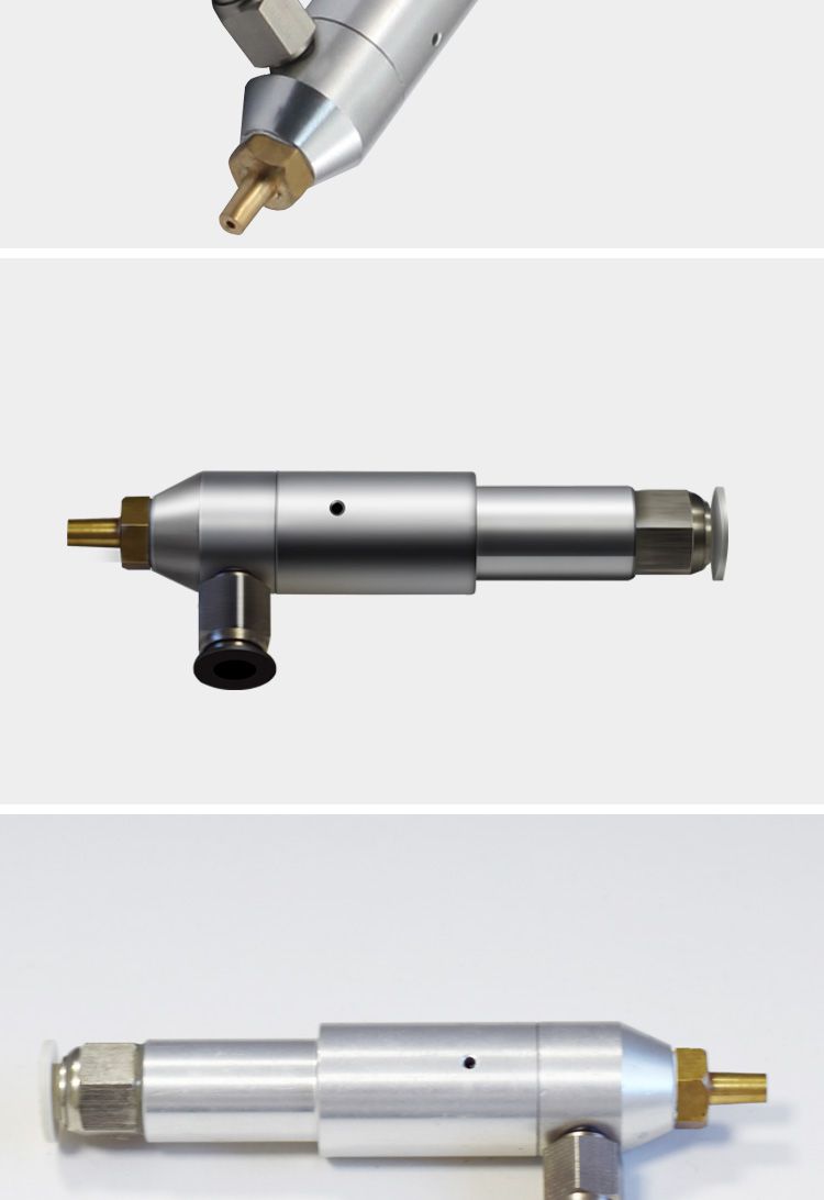 產(chǎn)品實(shí)拍