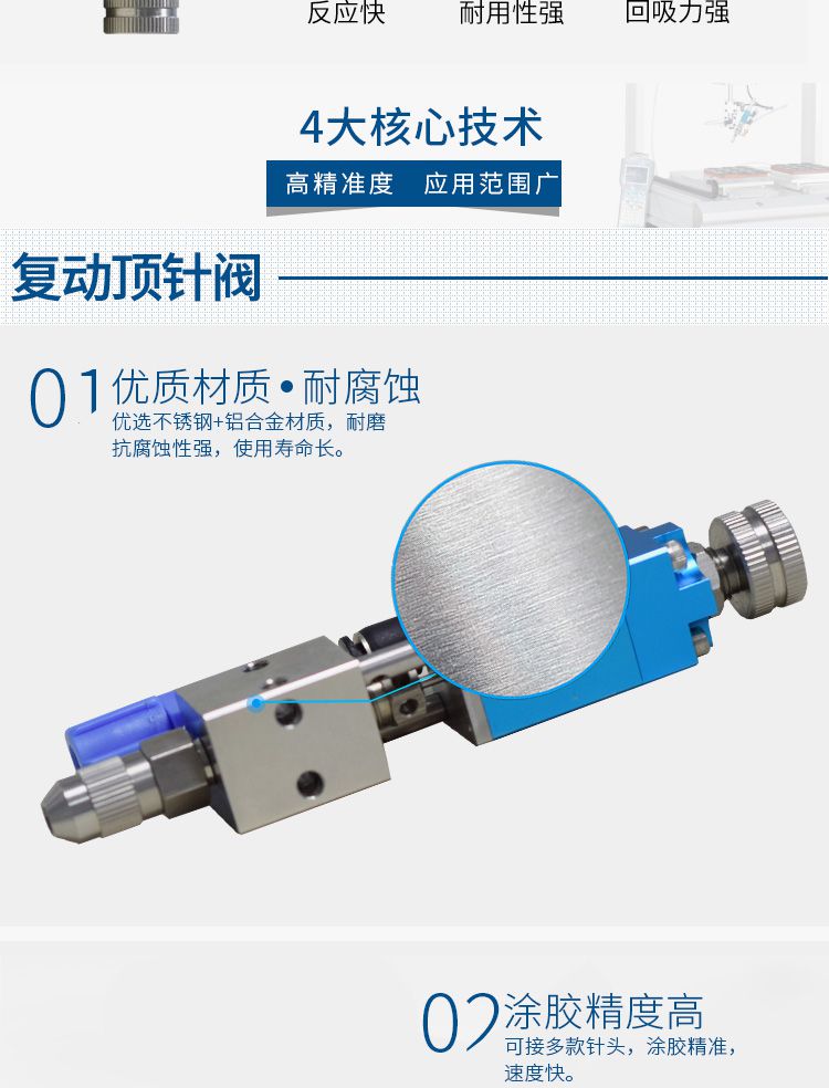 產(chǎn)品細節(jié)說明