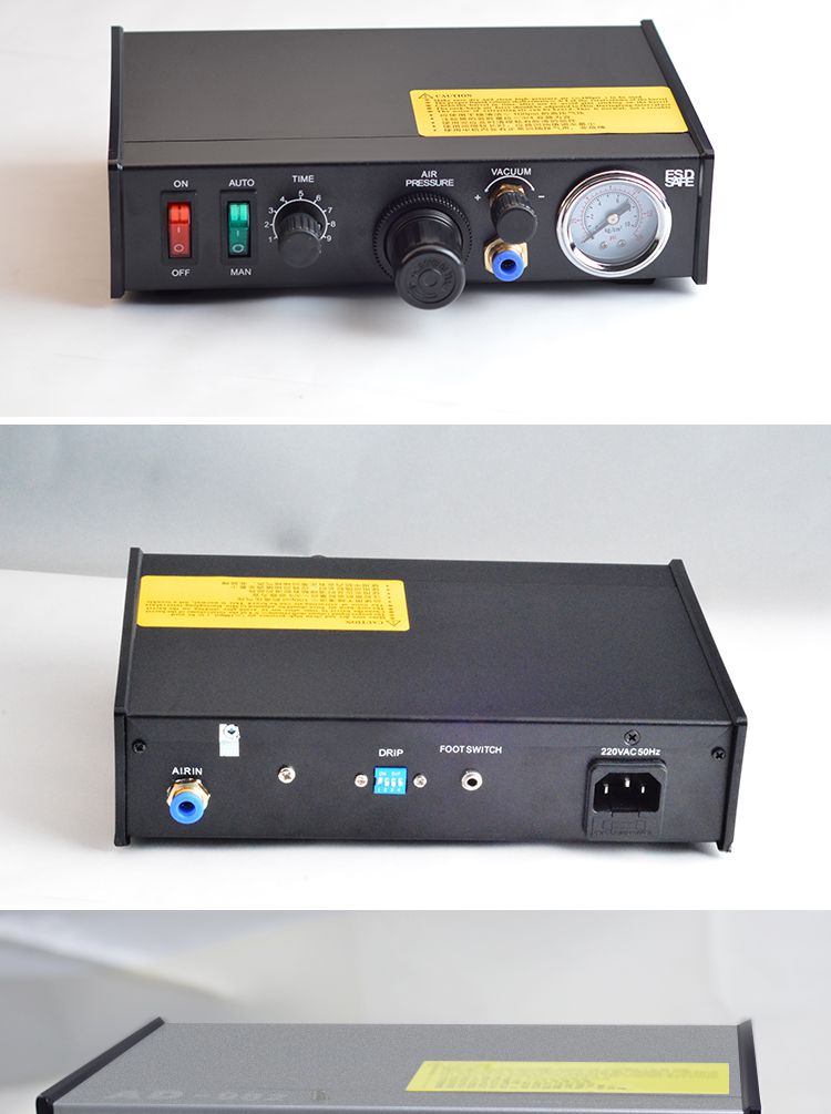 982點(diǎn)膠機(jī)廠家