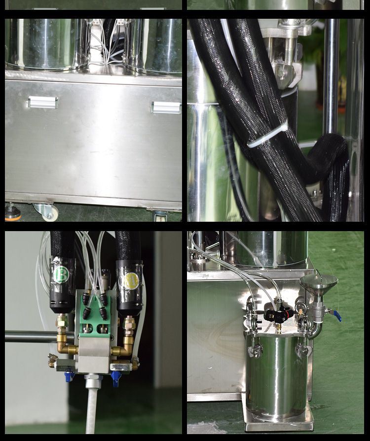 產(chǎn)品細(xì)節(jié)