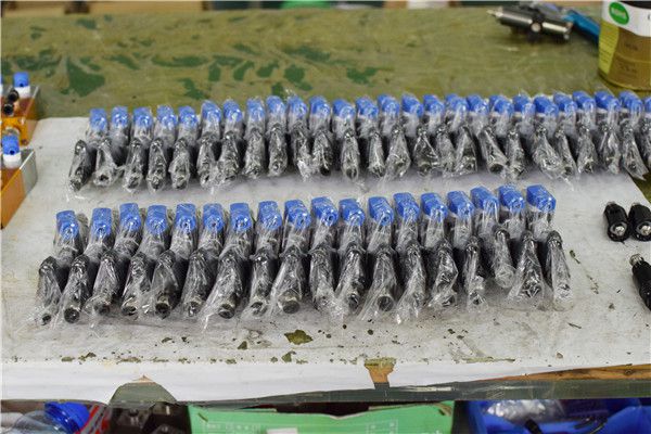 點(diǎn)膠閥,精密點(diǎn)膠閥