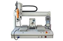 <b><font color='#333333'>自動(dòng)擰螺絲機(jī)，這三件事你必須懂</font></b>