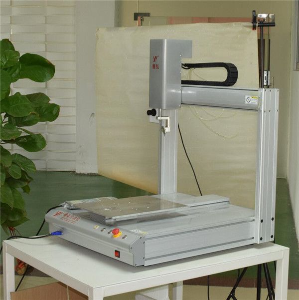 點(diǎn)膠,點(diǎn)膠機(jī)