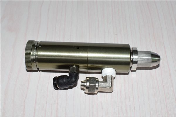 點(diǎn)膠,點(diǎn)膠閥