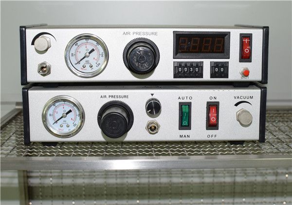 點(diǎn)膠,點(diǎn)膠系統(tǒng)