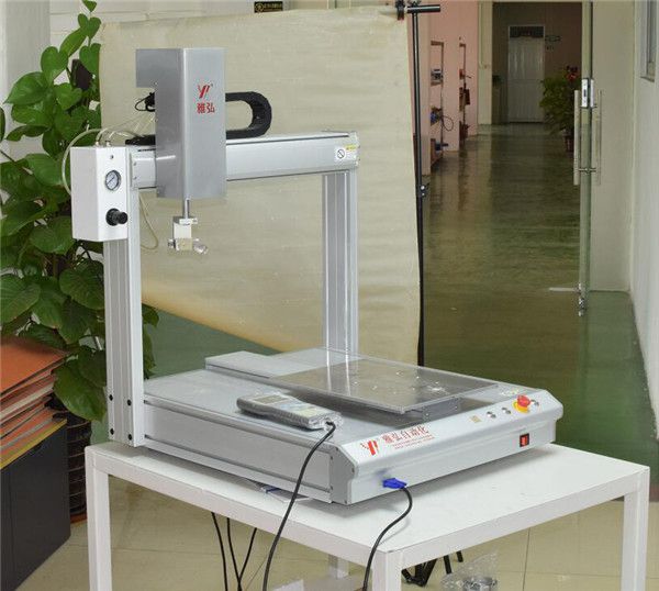 點(diǎn)膠,點(diǎn)膠機(jī)