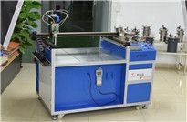 <b>YK-ZAB861全自動灌膠機(jī)產(chǎn)品知識簡介</b>