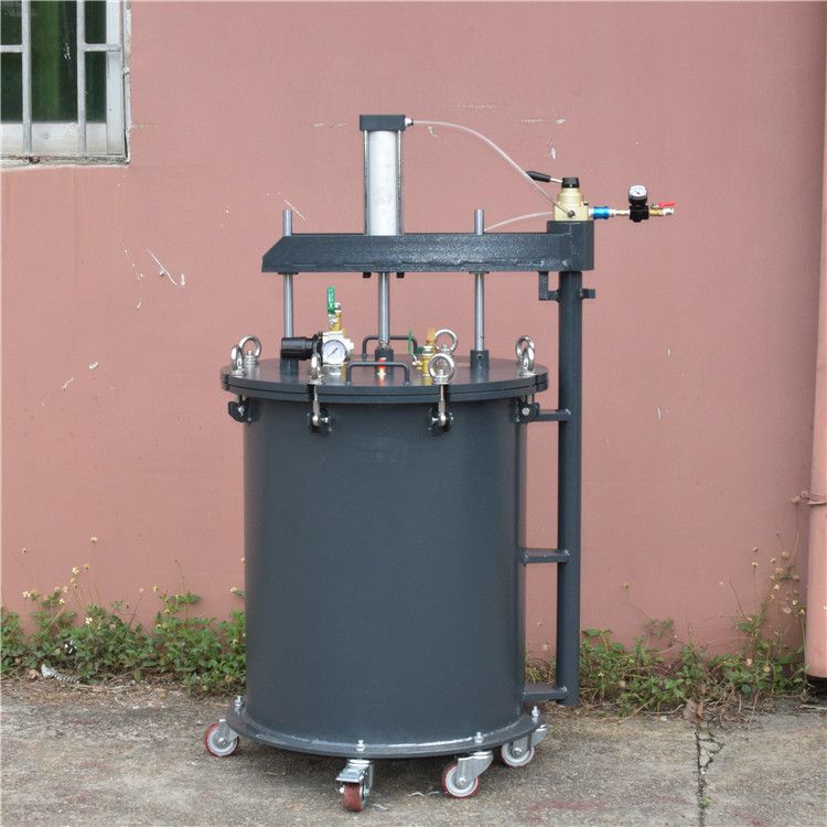 壓力桶,定制壓力桶