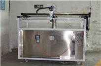 <b>皮具自動噴膠機(jī)選購要點-雅弘自動化</b>