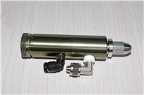 <b>點(diǎn)膠閥，滴膠漏膠問題如何解決？</b>