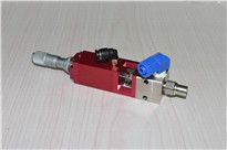 <b>精密點(diǎn)膠閥，廠家?guī)懔私馑?/b>