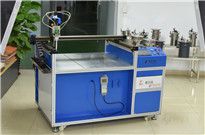 <b>灌膠機(jī)，廠家告訴你自動灌膠和真空灌膠的區(qū)別</b>