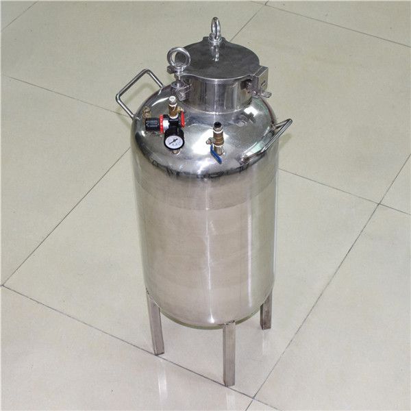 噴涂機(jī),膩?zhàn)訃娡繖C(jī)