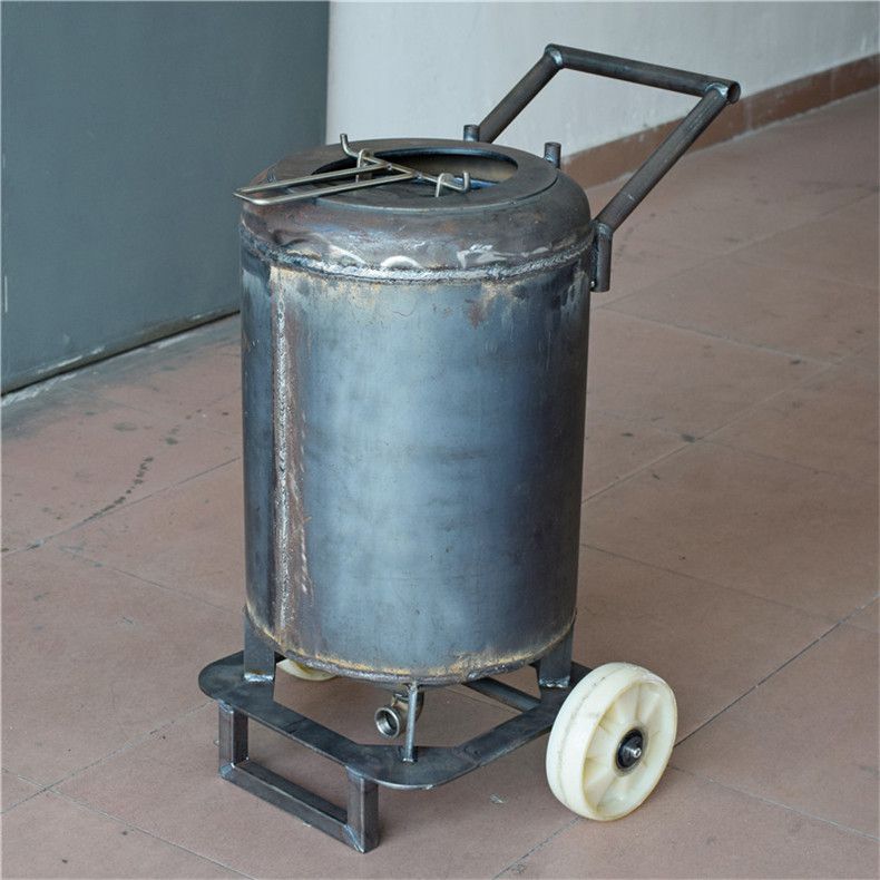 噴涂機(jī),膩?zhàn)訃娡繖C(jī)