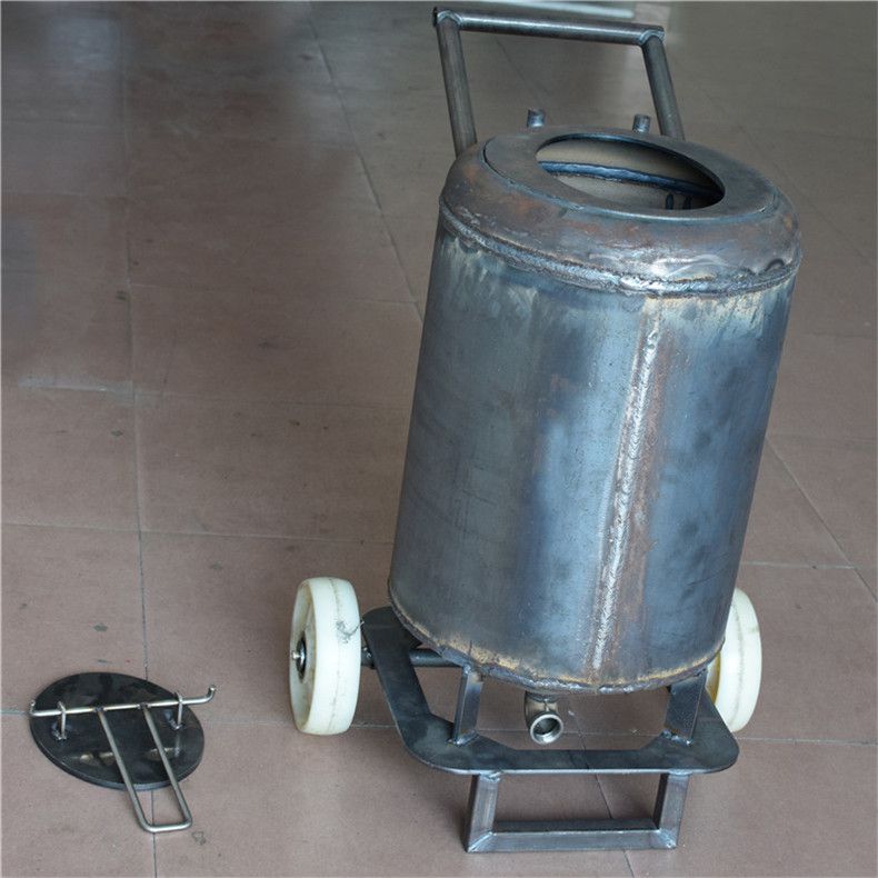 噴涂機(jī),膩?zhàn)訃娡繖C(jī)