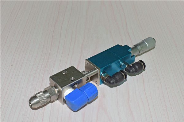 點(diǎn)膠膠,點(diǎn)膠閥工廠