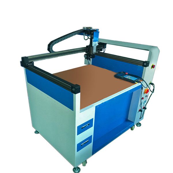 噴膠機(jī),噴膠機(jī)廠家