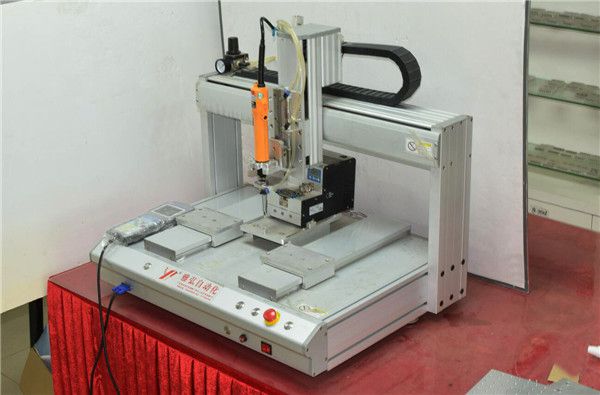 螺絲機(jī),自動(dòng)打螺絲機(jī)