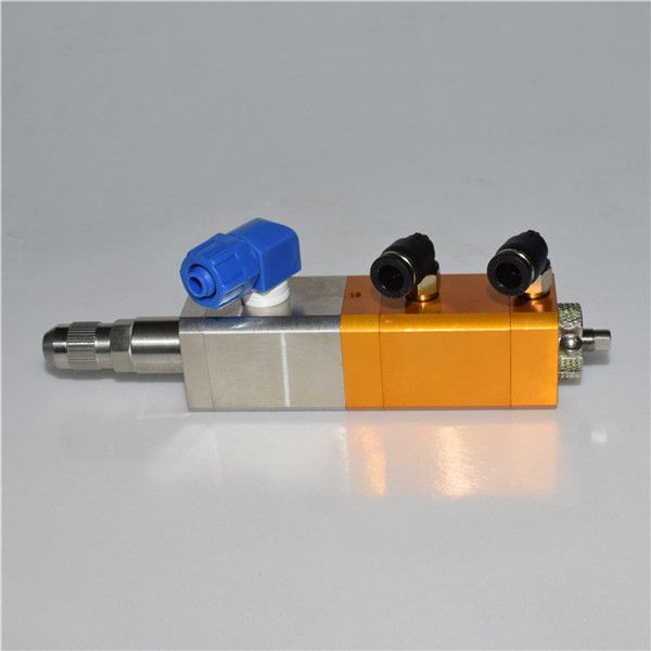 點(diǎn)膠閥,精密點(diǎn)膠閥