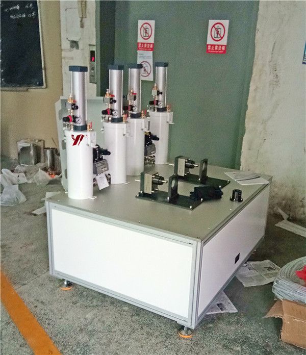 點(diǎn)膠機(jī),點(diǎn)膠機(jī)價格