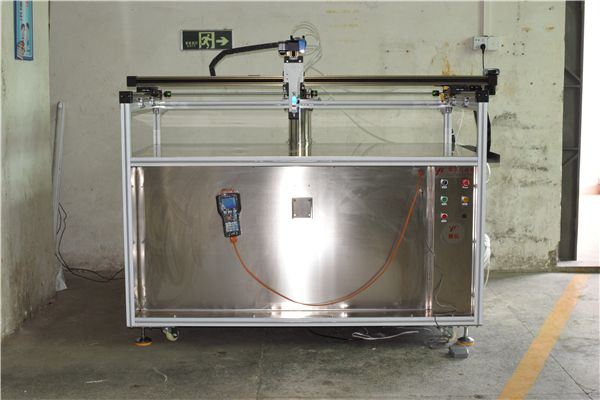 噴膠機(jī),噴膠機(jī)廠家