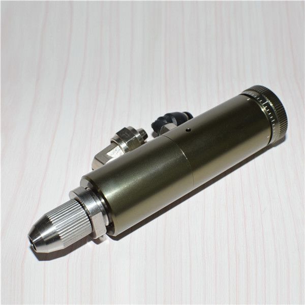 精密點(diǎn)膠閥，精密點(diǎn)膠閥廠家