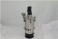 <b>不銹鋼壓力桶,不銹鋼壓力桶分類介紹</b>