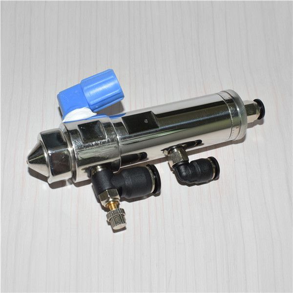 點(diǎn)膠閥,精密點(diǎn)膠閥