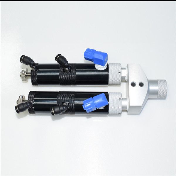 點(diǎn)膠閥,點(diǎn)膠閥廠家