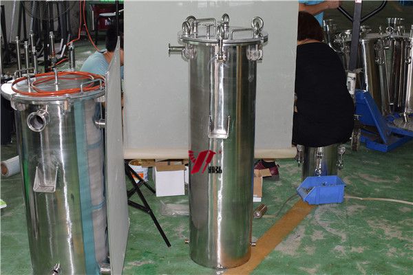 壓力桶,不銹鋼壓力桶