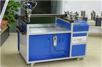 <b>點膠系統(tǒng)，飾品點膠看這里</b>