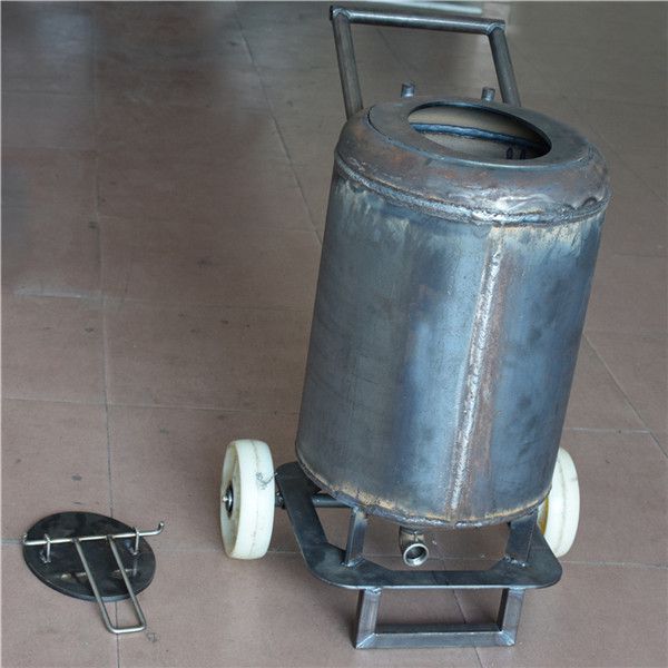 噴涂機(jī),膩?zhàn)臃蹏娡繖C(jī)