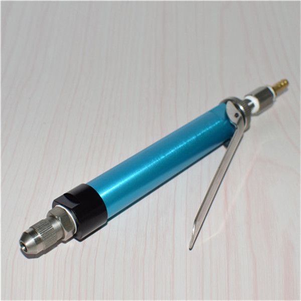 廣州手動(dòng)式點(diǎn)膠閥廠家直銷