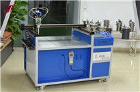 <b>雙液灌膠機(jī),灌膠機(jī)選購時的注意事項</b>