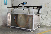 <b>雙液點膠機使用說明-,1對1上門服務</b>