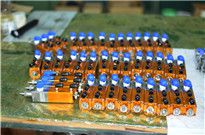 <b>點膠閥,點膠閥生產廠家</b>