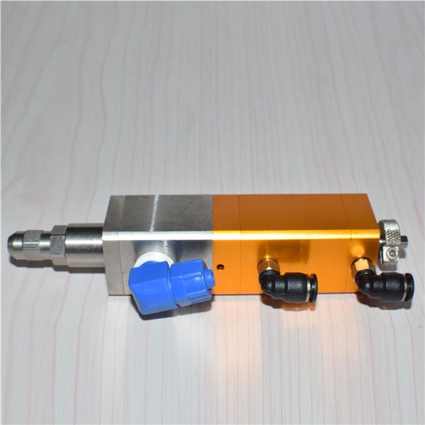 點(diǎn)膠閥,點(diǎn)膠閥生產(chǎn)廠家