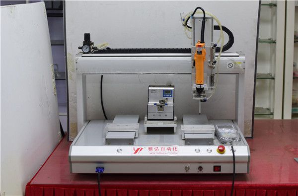 螺絲機(jī),專業(yè)手持式自動(dòng)鎖螺絲機(jī)生產(chǎn)廠家