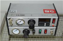 <b>點(diǎn)膠機(jī),東莞點(diǎn)膠機(jī)廠家在這里</b>