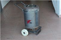 <b>噴涂機(jī),專業(yè)的靜電噴涂機(jī)廠家為您分享小知識(shí)</b>