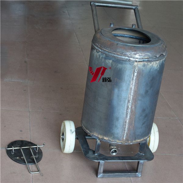 噴涂機,專業(yè)的靜電噴涂機廠家